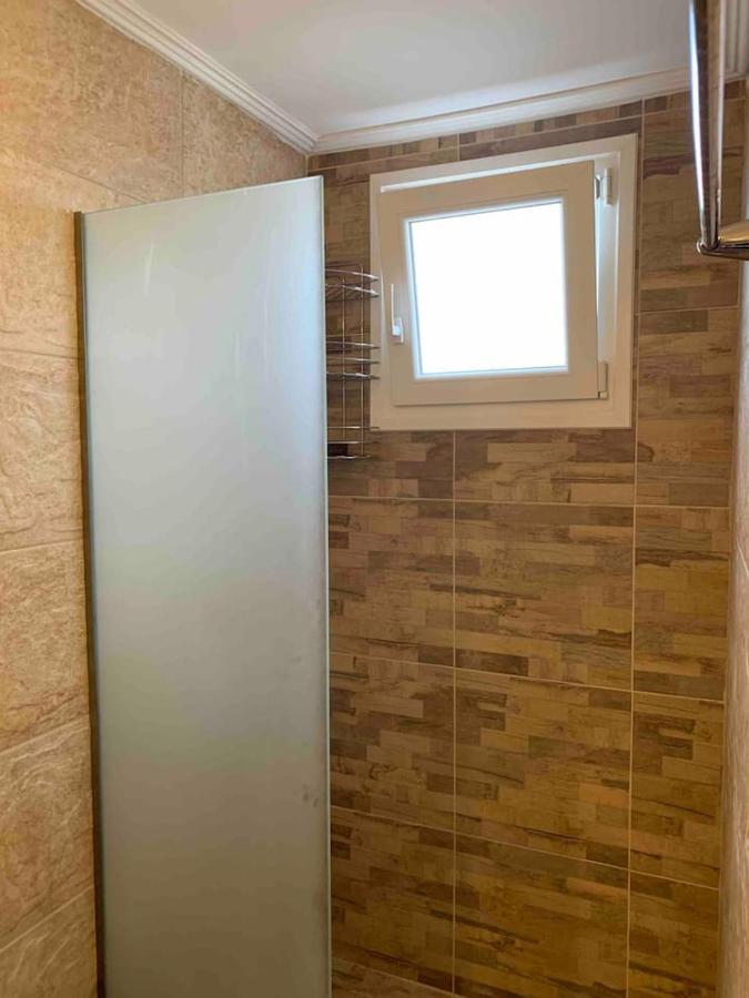 Cleopatra'S Cozy Cottage كيراموتي المظهر الخارجي الصورة