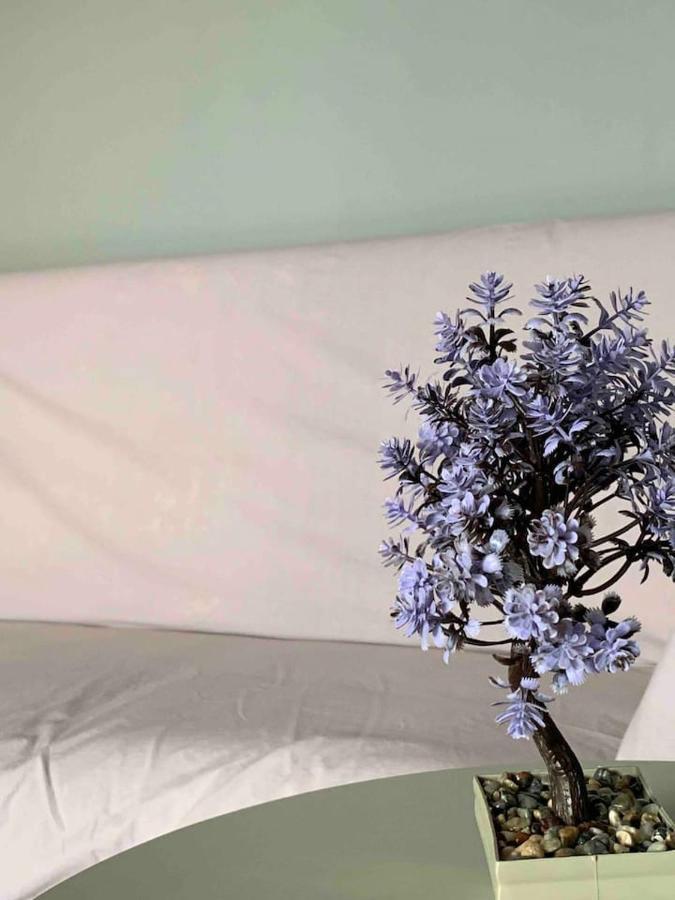 Cleopatra'S Cozy Cottage كيراموتي المظهر الخارجي الصورة